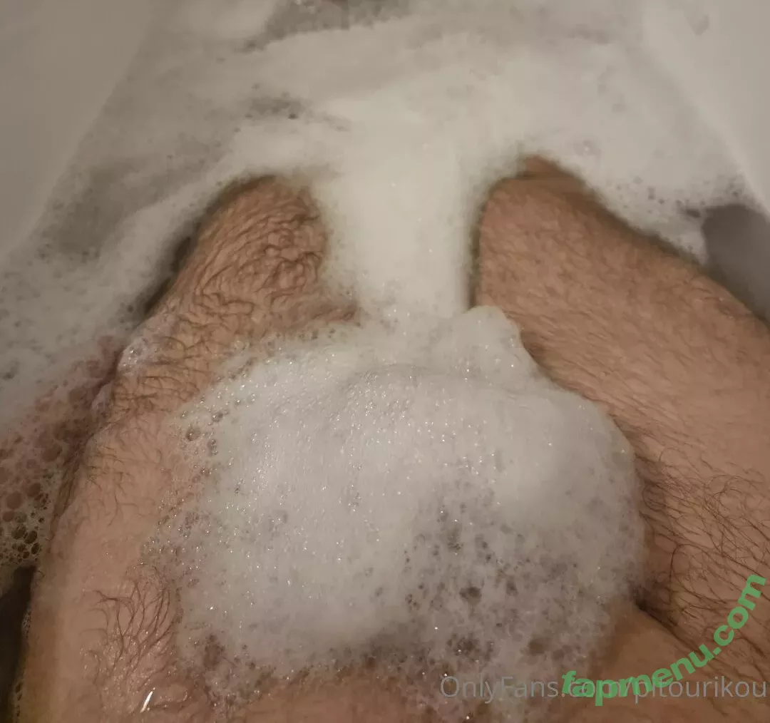 pitourikou nude photo #0020 (pitou.rikou)