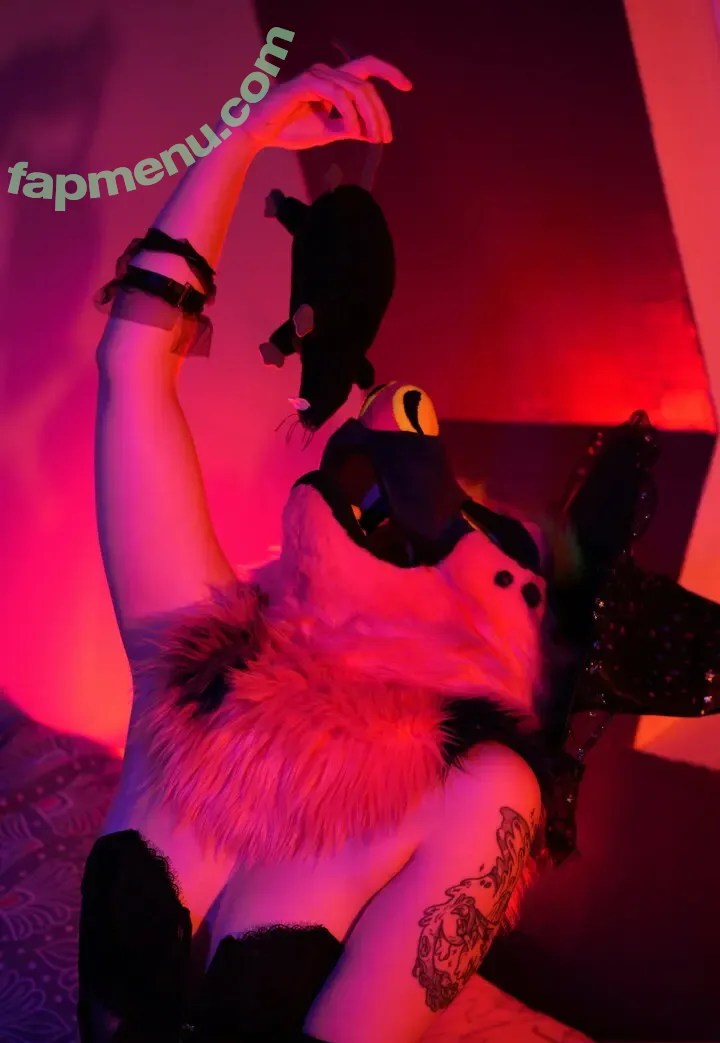 pitourikou nude photo #0103 (pitou.rikou)