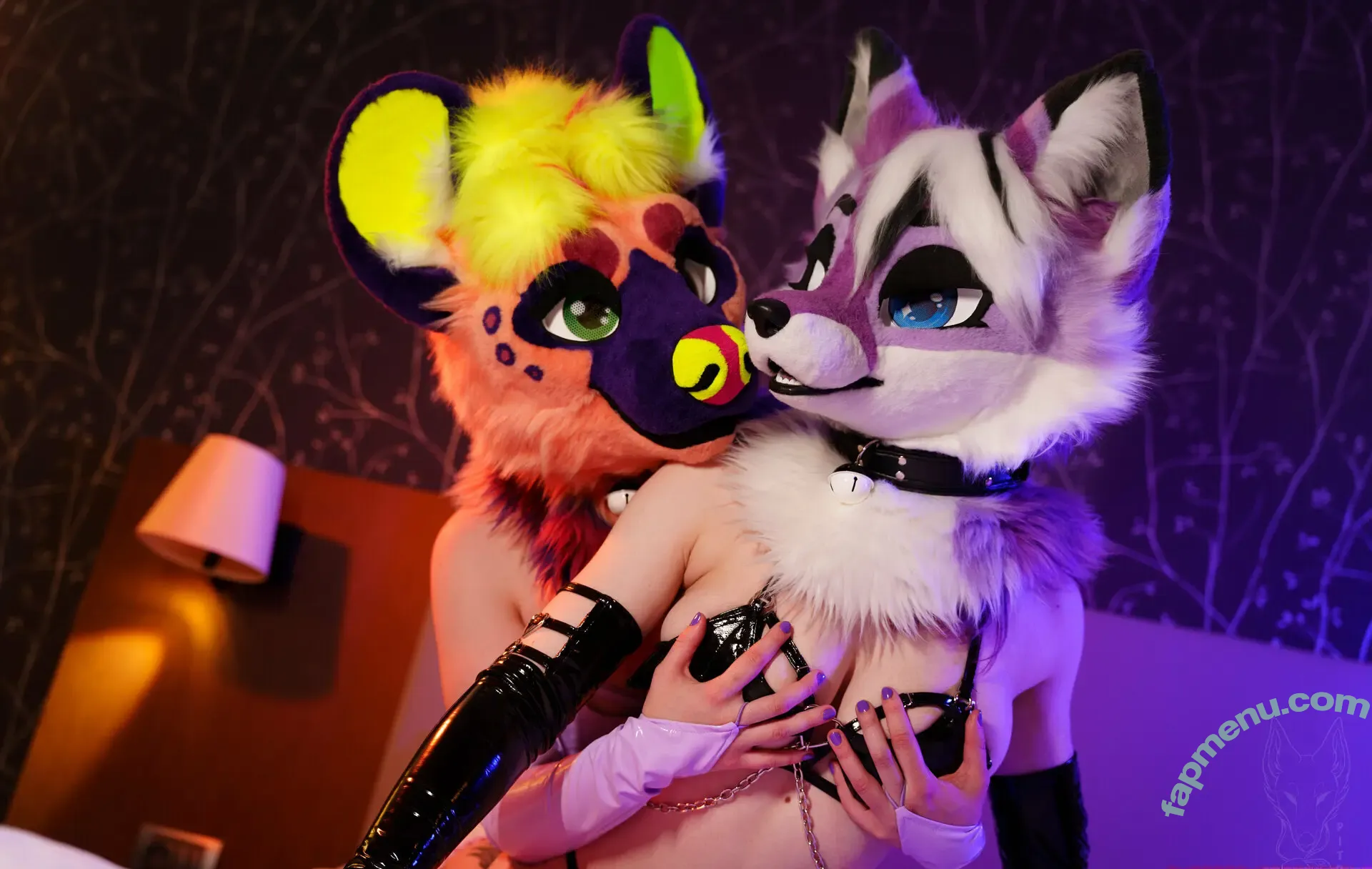 pitourikou nude photo #0111 (pitou.rikou)