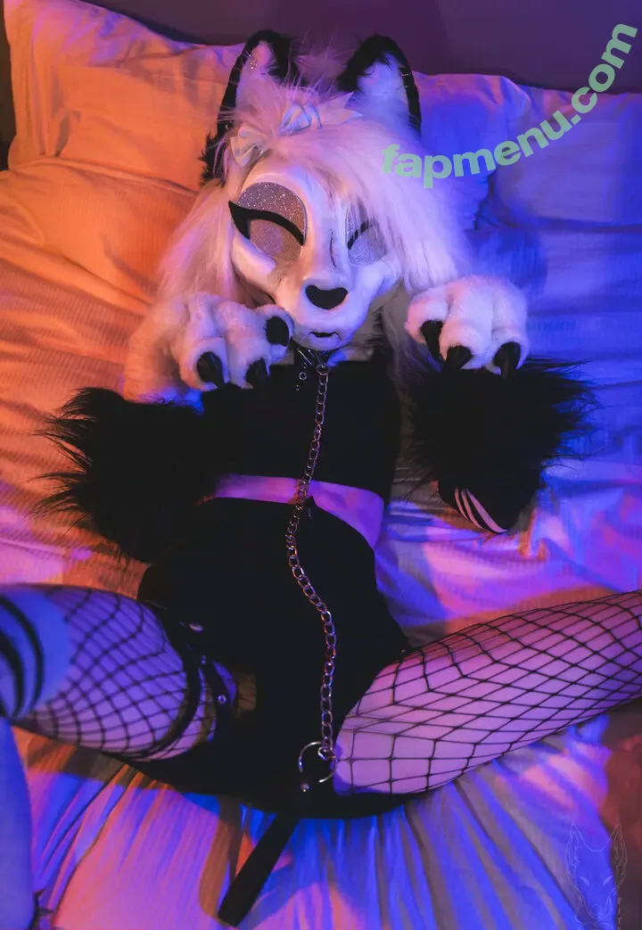 pitourikou nude photo #0120 (pitou.rikou)