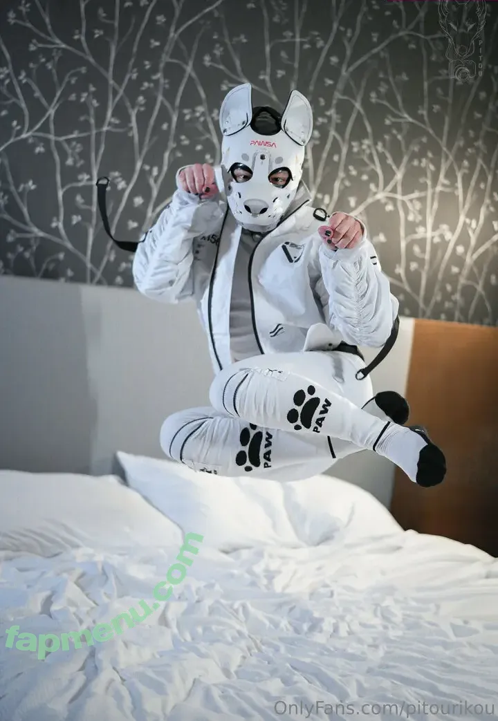 pitourikou nude photo #0137 (pitou.rikou)