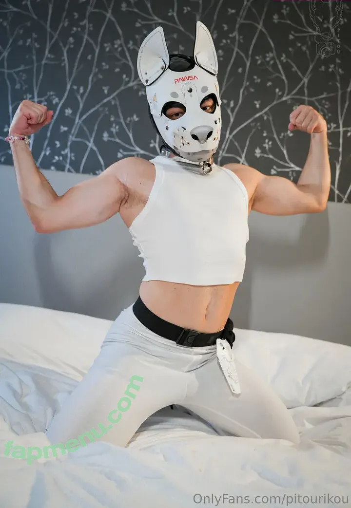 pitourikou nude photo #0138 (pitou.rikou)