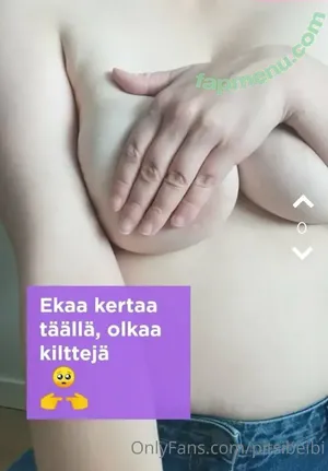  nude photo #0002