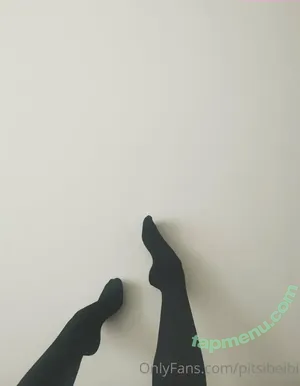  nude photo #0003