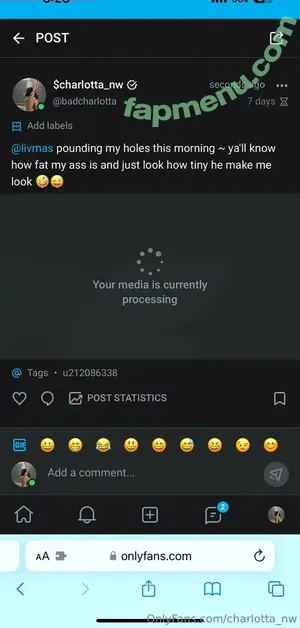  nude photo #0003