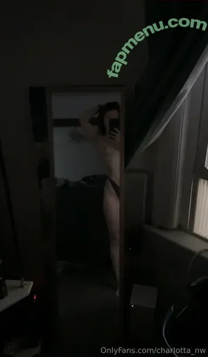  nude photo #0006