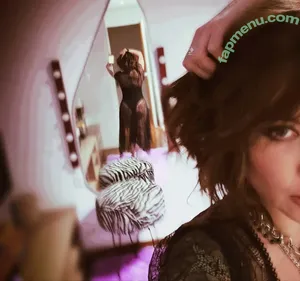 Pitty / Cantota / pityk_cb nude photo #0179