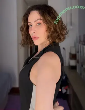 Pitty / Cantota / pityk_cb nude photo #0225