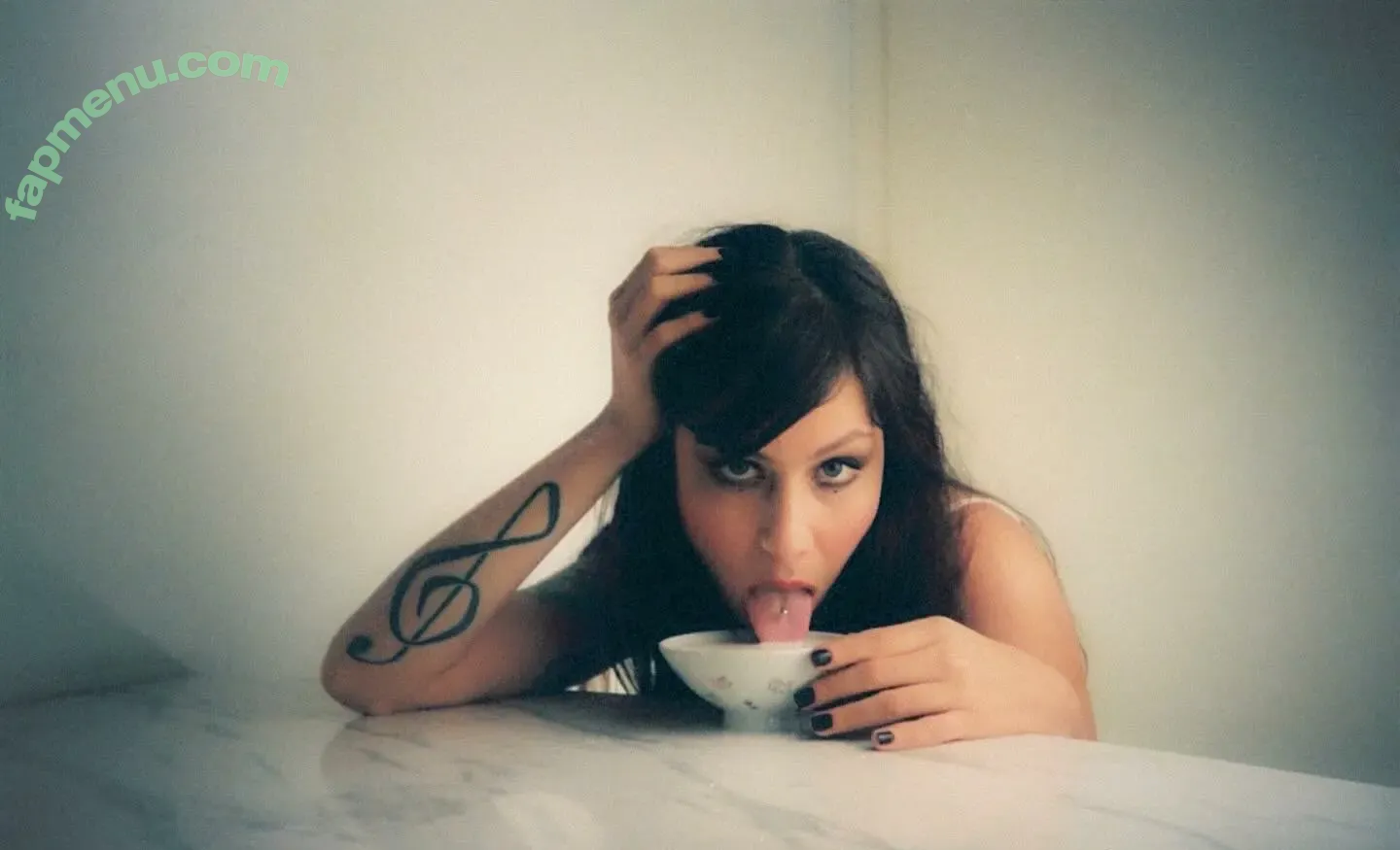 Pitty nude photo #0131 (Cantota / pityk_cb)