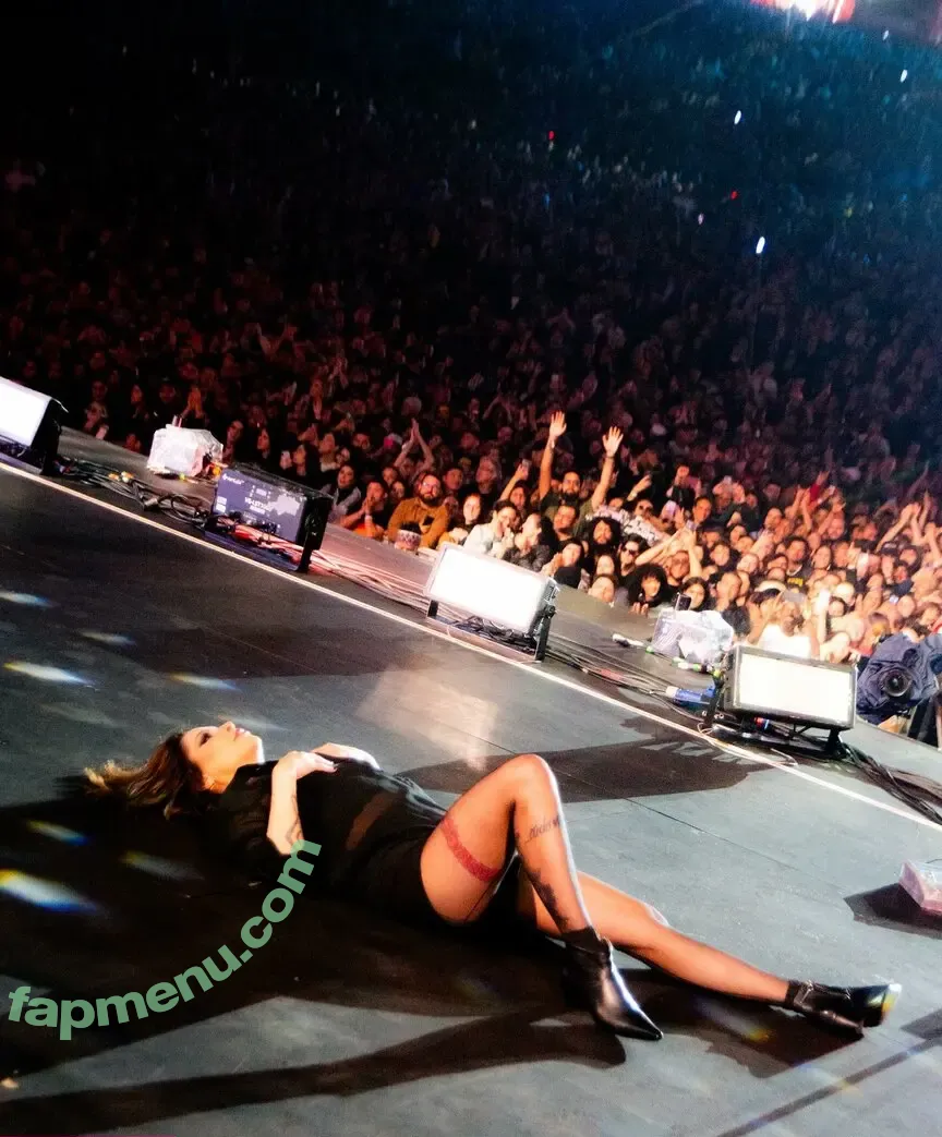 Pitty nude photo #0147 (Cantota / pityk_cb)