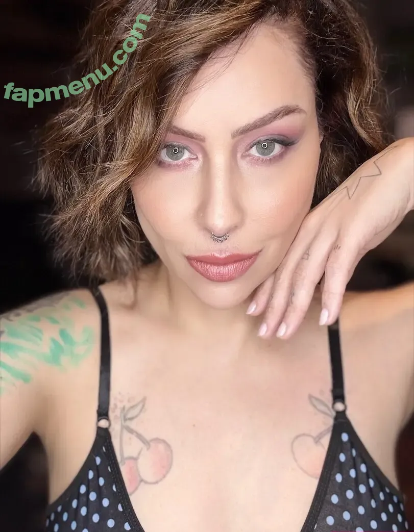 Pitty nude photo #0181 (Cantota / pityk_cb)