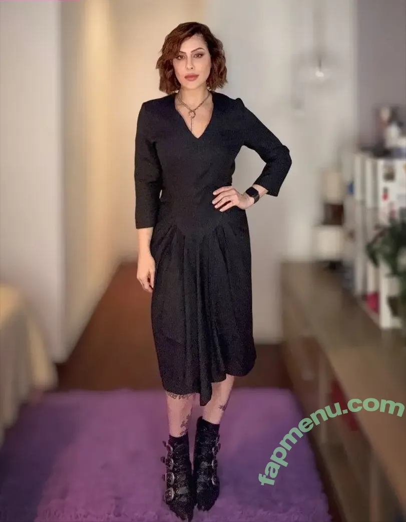 Pitty nude photo #0182 (Cantota / pityk_cb)