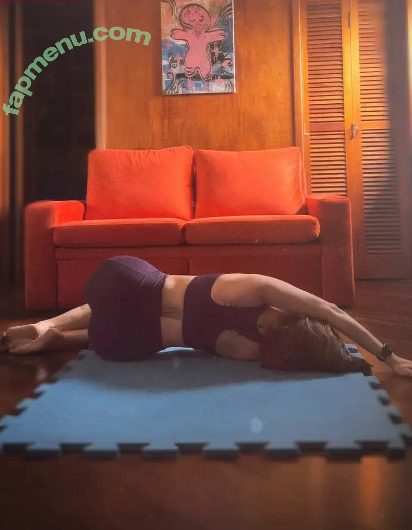 Pitty nude photo #0204 (Cantota / pityk_cb)