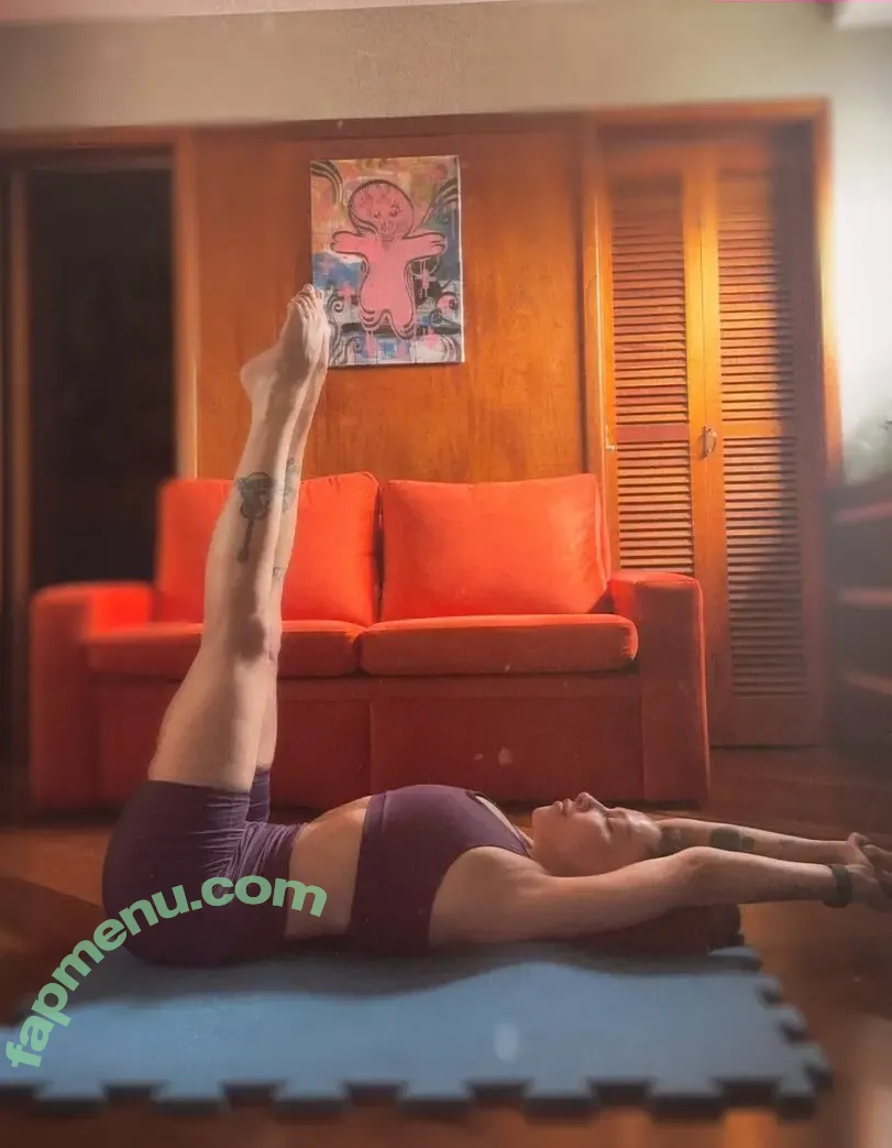 Pitty nude photo #0205 (Cantota / pityk_cb)