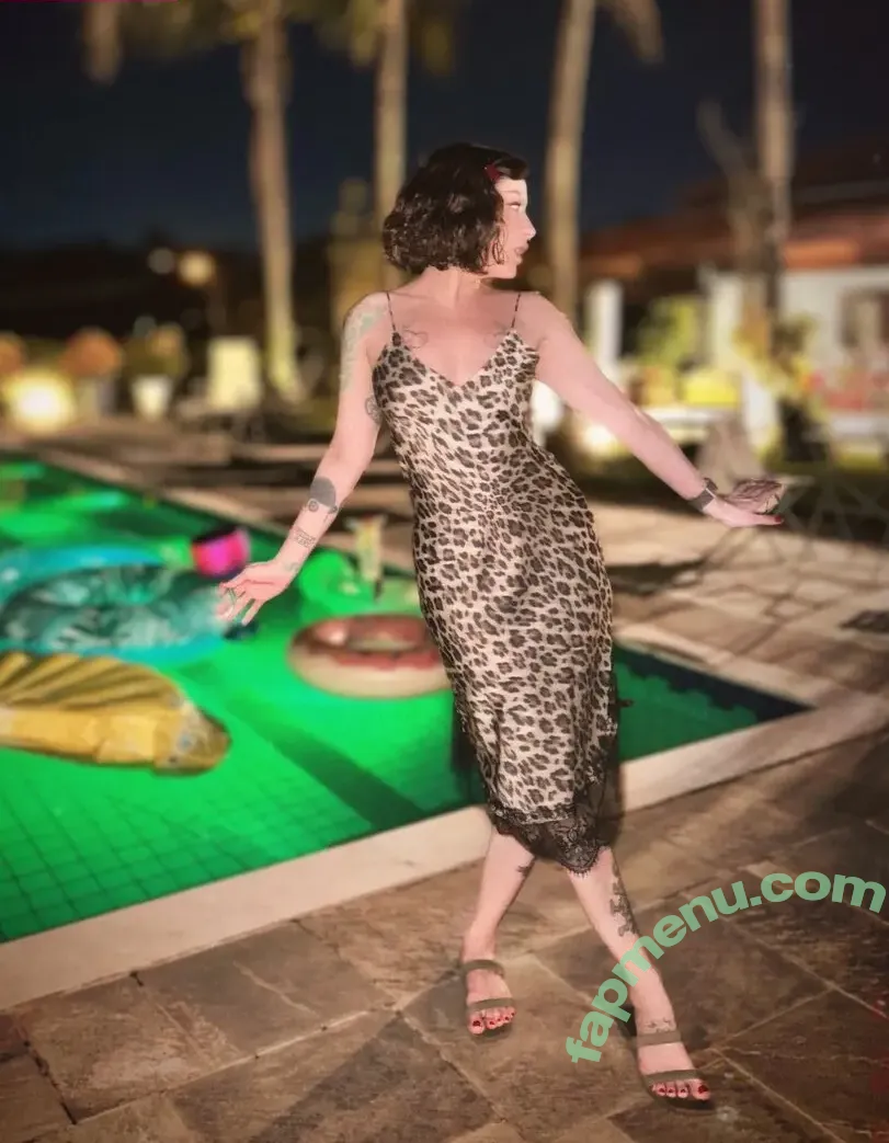 Pitty nude photo #0208 (Cantota / pityk_cb)