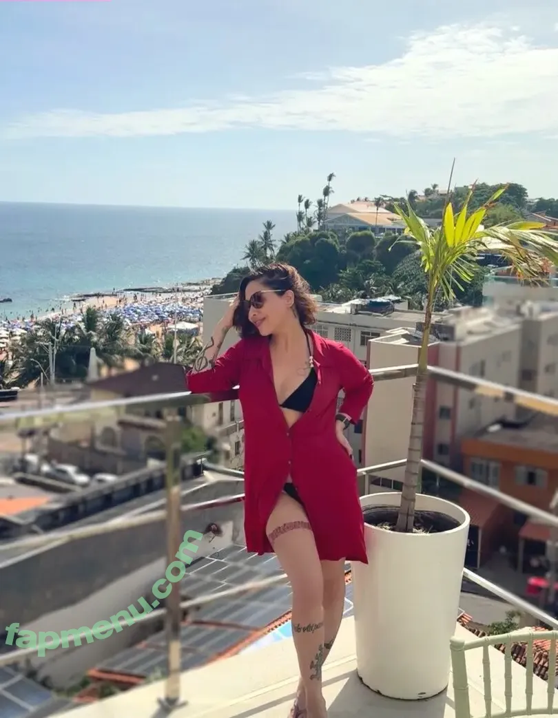 Pitty nude photo #0215 (Cantota / pityk_cb)