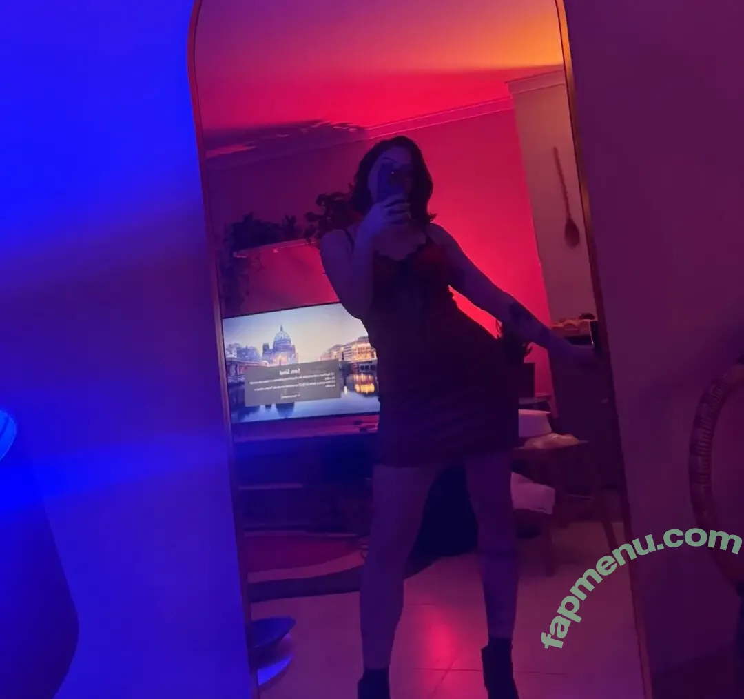 Pitty nude photo #0219 (Cantota / pityk_cb)