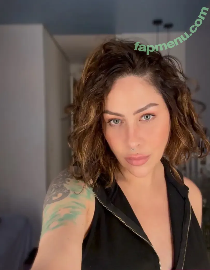 Pitty nude photo #0224 (Cantota / pityk_cb)