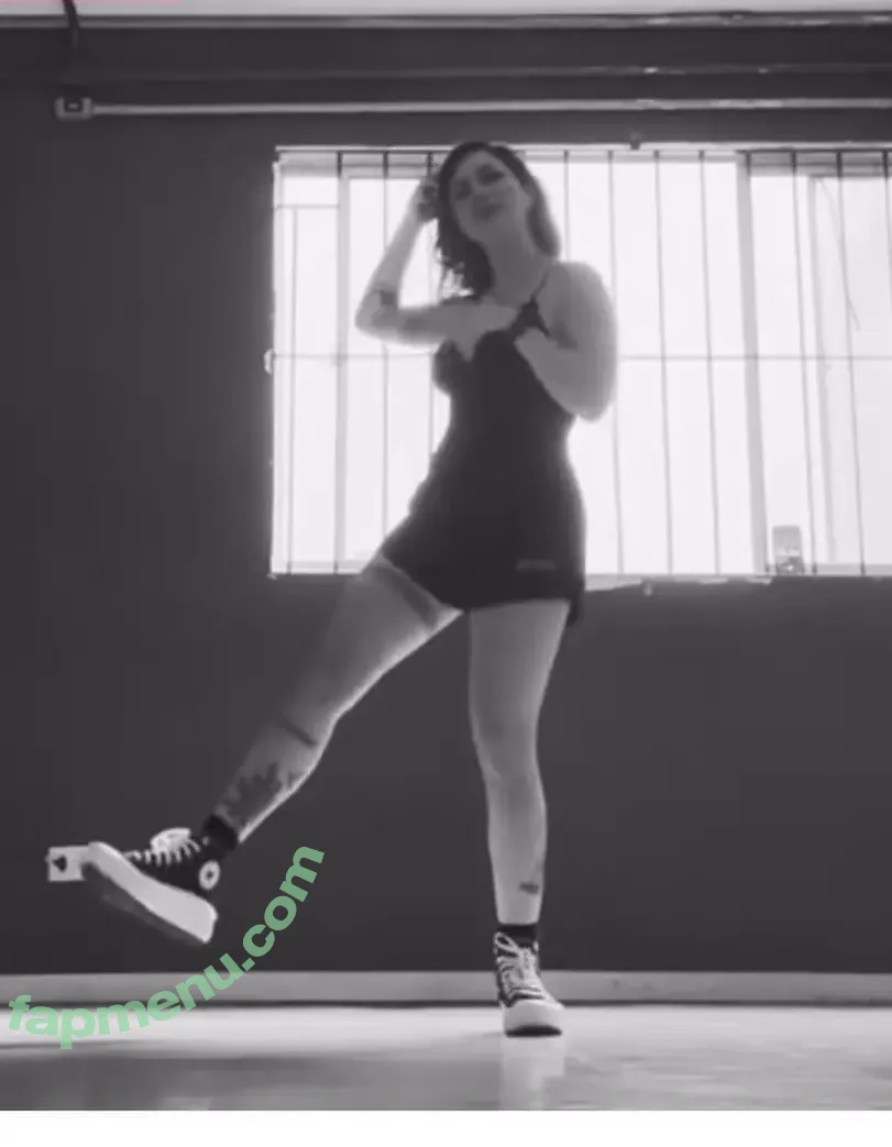 Pitty nude photo #0262 (Cantota / pityk_cb)