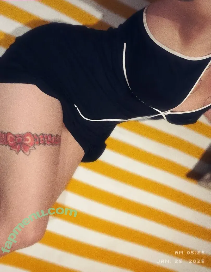 Pitty nude photo #0265 (Cantota / pityk_cb)