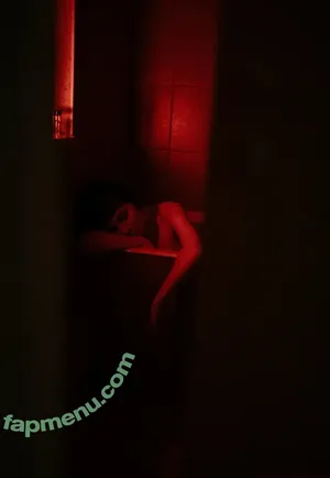 pitycat / pitycatofficial nude photo #0022