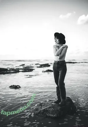 pitycat / pitycatofficial nude photo #0023