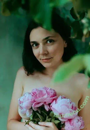 pitycat / pitycatofficial nude photo #0026