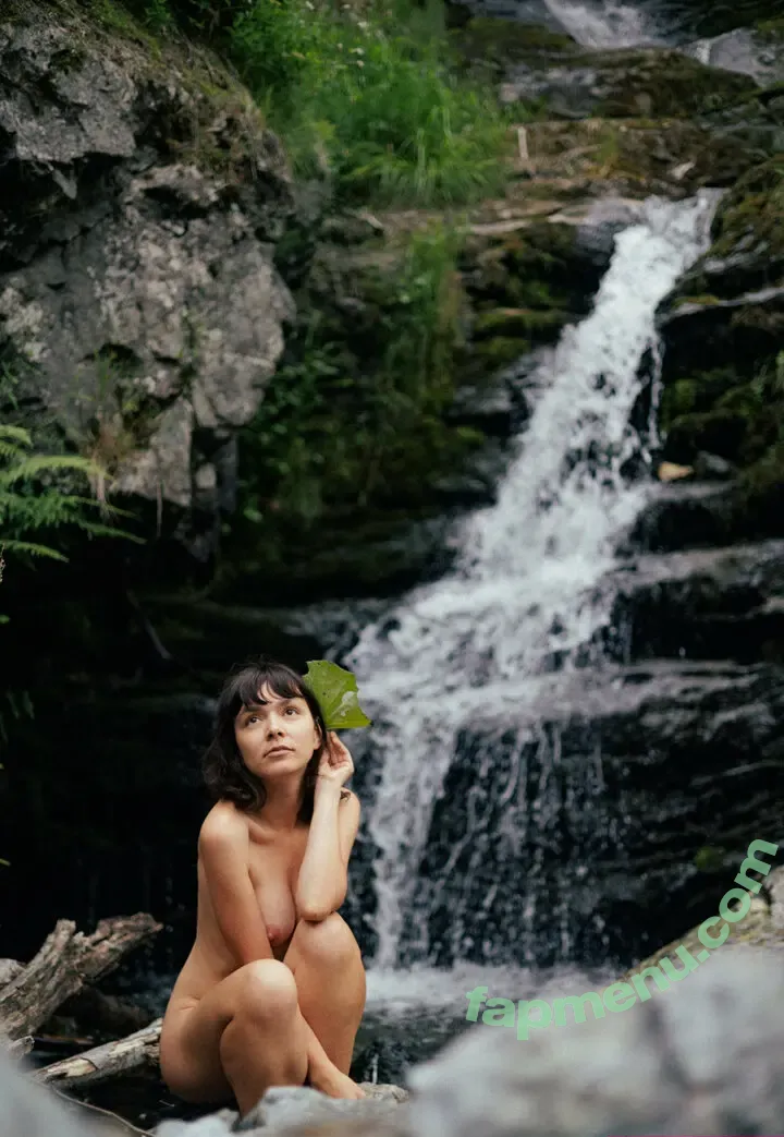 pitycat nude photo #0009 (pitycatofficial)
