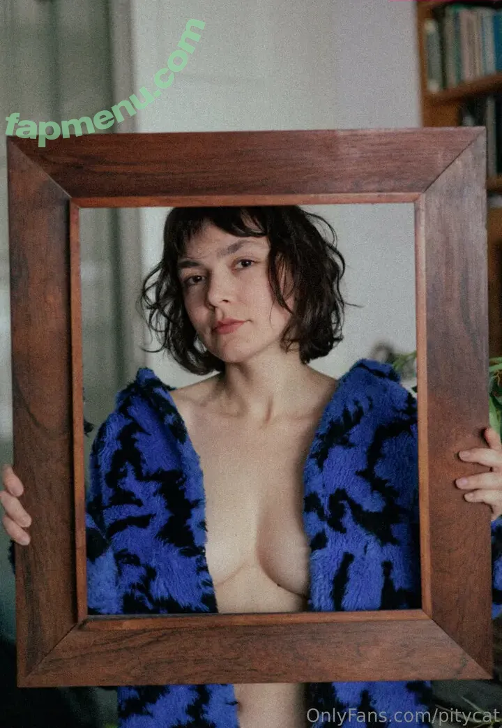 pitycat nude photo #0012 (pitycatofficial)