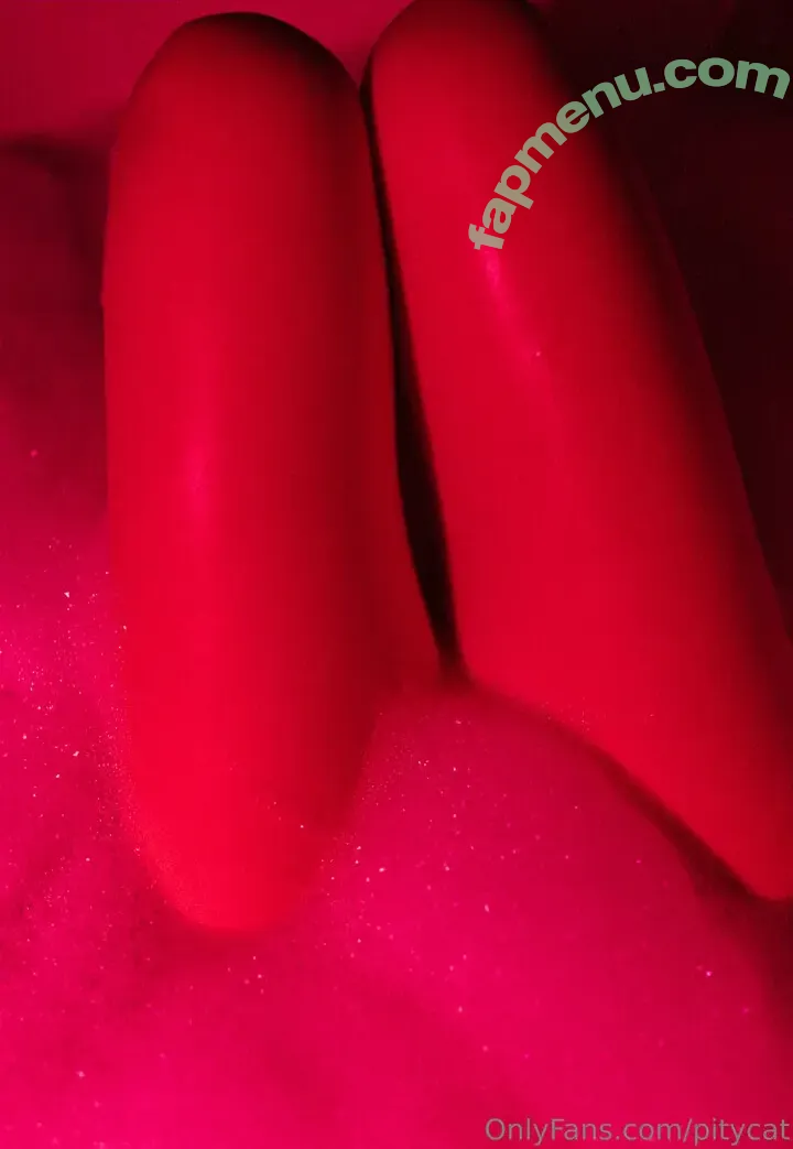 pitycat nude photo #0021 (pitycatofficial)