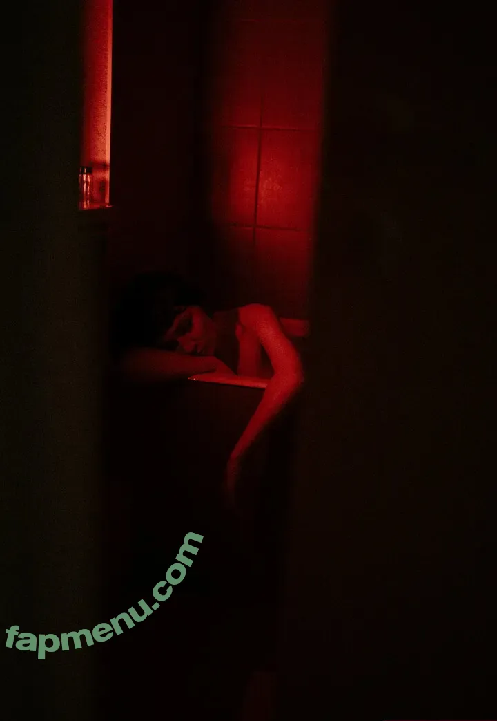 pitycat nude photo #0022 (pitycatofficial)