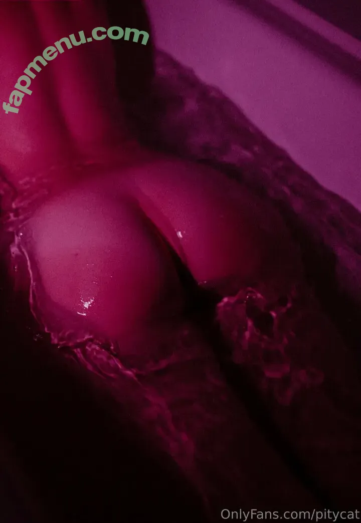 pitycat nude photo #0024 (pitycatofficial)