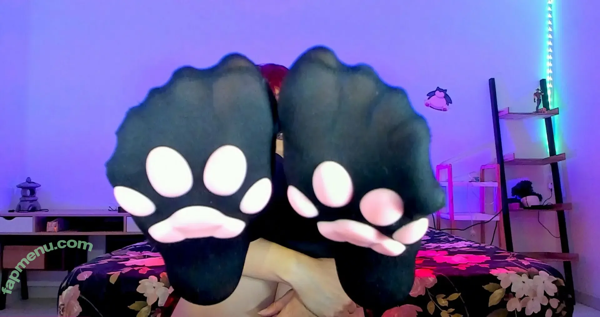 pitykitty.pk nude photo #0091 (pitykitty)