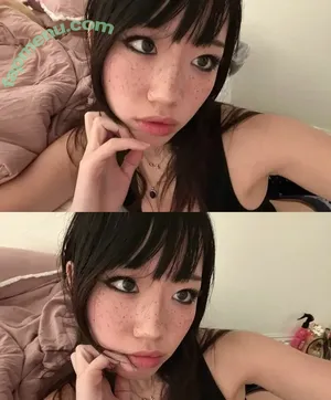 piumeimei / meimeipiu nude photo #0004