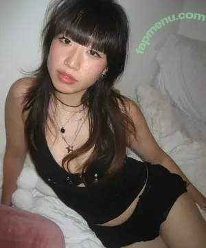 piumeimei / meimeipiu nude photo #0006