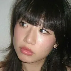 piumeimei / meimeipiu nude photo #0008