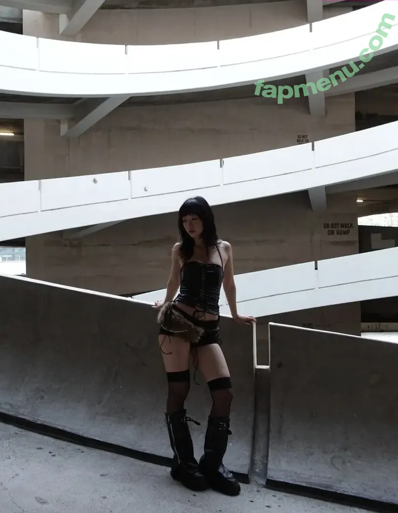 piumeimei nude photo #0012 (meimeipiu)