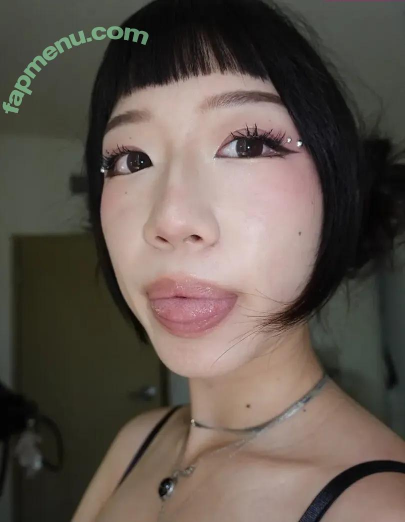 piumeimei nude photo #0017 (meimeipiu)