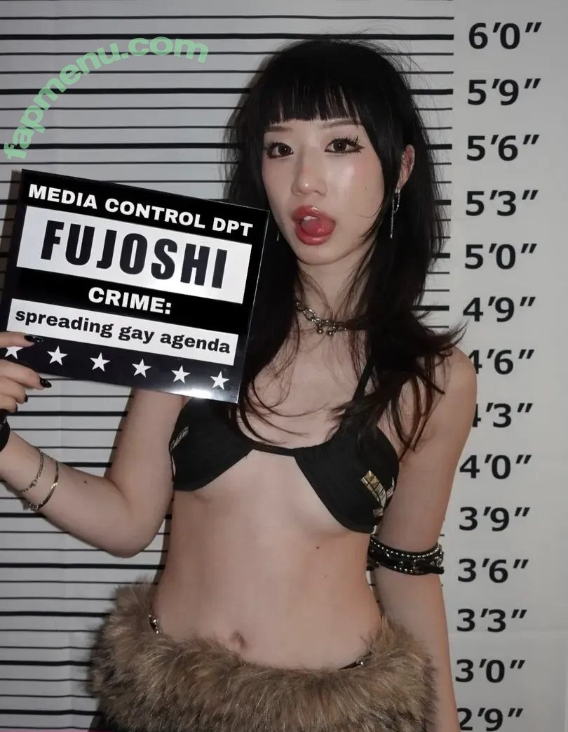 piumeimei nude photo #0020 (meimeipiu)