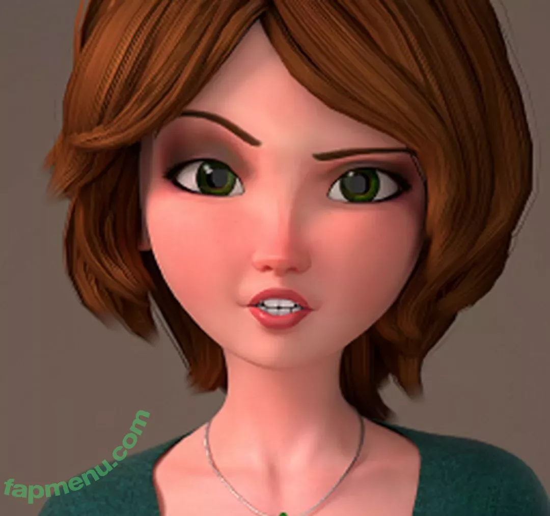 Pixar nude photo #0043 (NordFantasy)