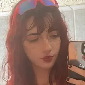 pixelallie / 4llice4 / pixel_allie nude photo #0010