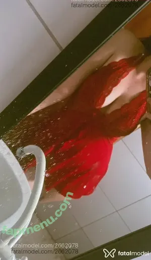 pixelallie / 4llice4 / pixel_allie nude photo #0013