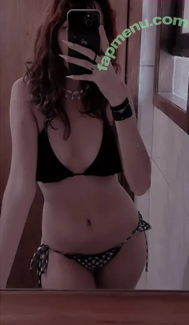 pixelallie nude photo #0002 (4llice4 / pixel_allie)