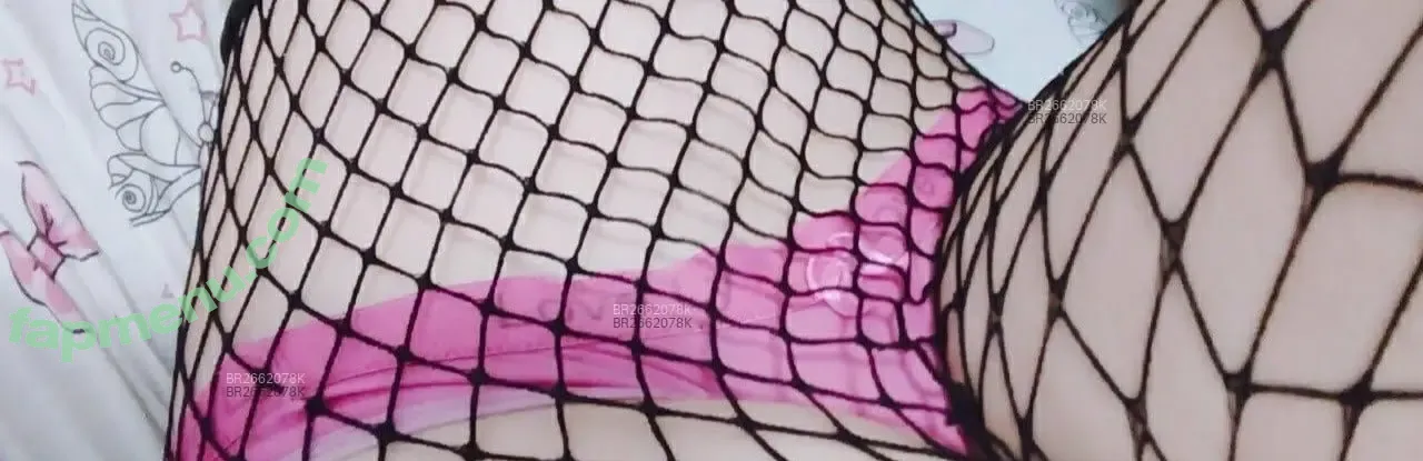 pixelallie nude photo #0016 (4llice4 / pixel_allie)