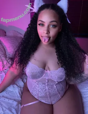 pixelbae / pixel_bae nude photo #0023