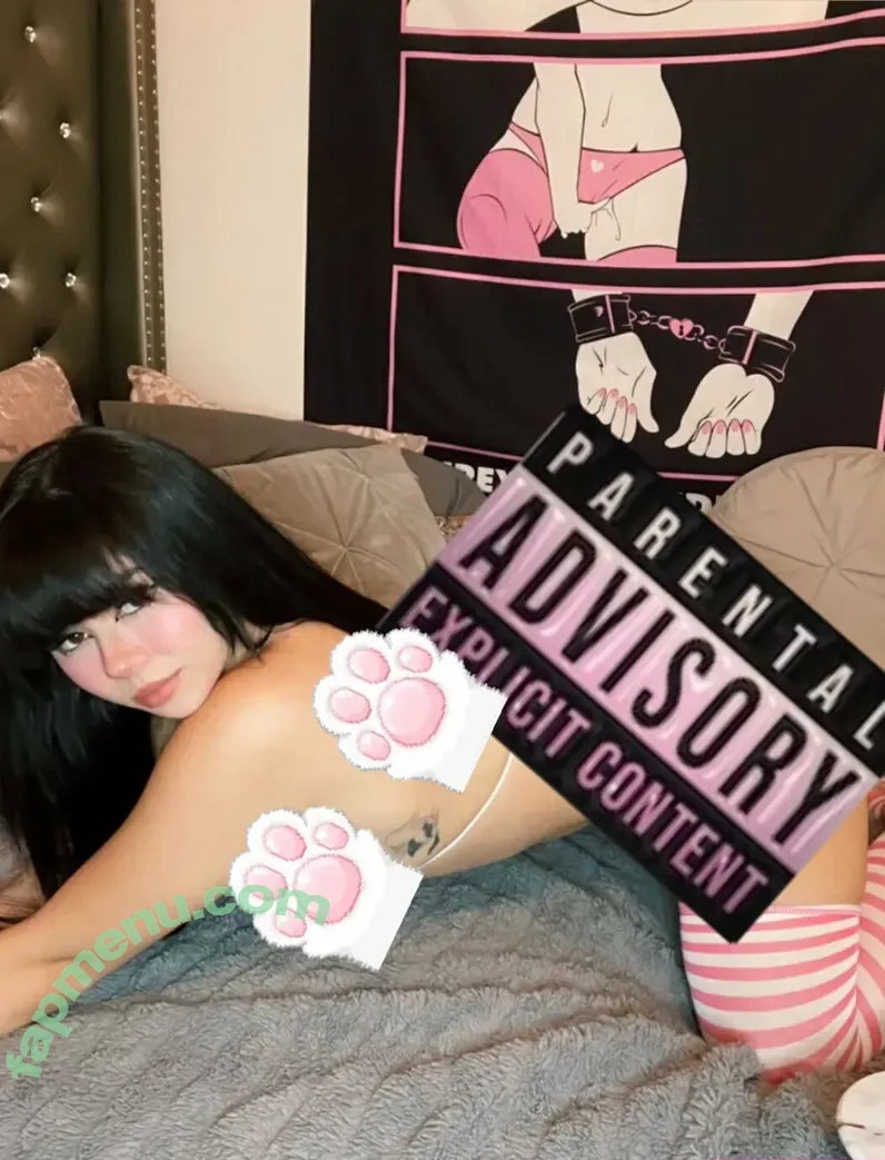 pixelbunnie02free nude photo #0019 (pixelbunnie02.cosplay)