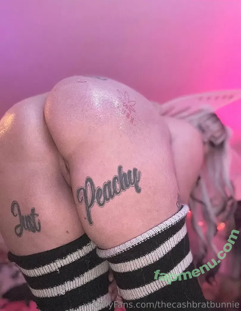 pixelbunniee nude photo #0009 (pixelbunniee)