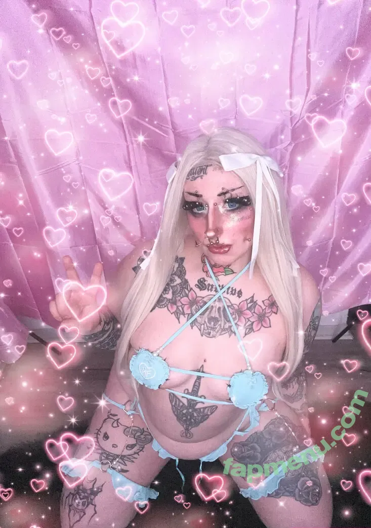 pixelbunniee nude photo #0023 (pixelbunniee)