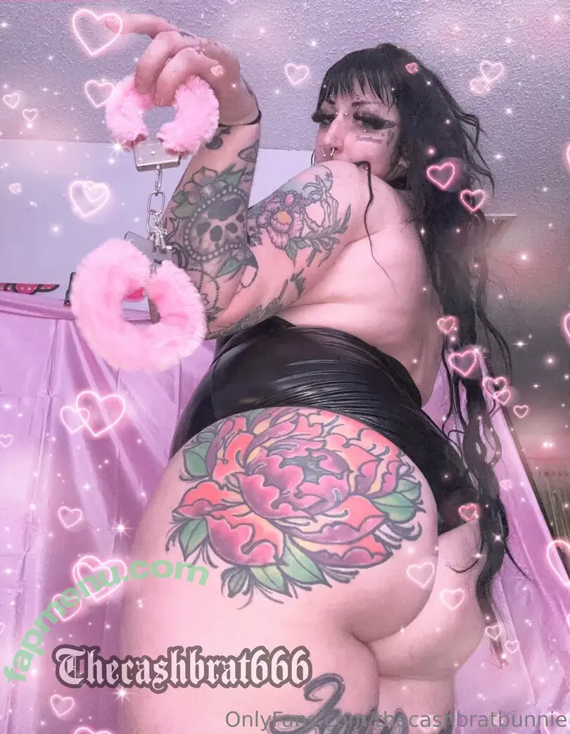 pixelbunniee nude photo #0029 (pixelbunniee)