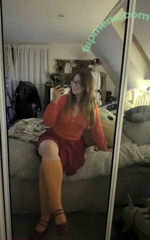 Pixelette / _pixelette_ nude photo #0030